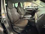 Skoda Karoq 1.5 TSI ACT Business Edition Automaat, Camera 1 Jaar Bovag garantie