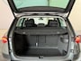 Skoda Karoq 1.5 TSI ACT Business Edition Automaat, Camera 1 Jaar Bovag garantie