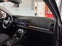 Skoda Karoq 1.5 TSI ACT Business Edition Automaat, Camera 1 Jaar Bovag garantie