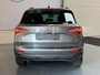 Skoda Karoq 1.5 TSI ACT Business Edition Automaat, Camera 1 Jaar Bovag garantie