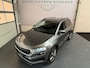 Skoda Karoq 1.5 TSI ACT Business Edition Automaat, Camera 1 Jaar Bovag garantie