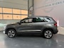 Skoda Karoq 1.5 TSI ACT Business Edition Automaat, Camera 1 Jaar Bovag garantie