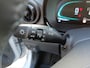 Hyundai i10 1.0 Comfort Smart 5-zits Navigatiesysteem | Airco | Parkeercamera
