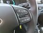 Hyundai i10 1.0 Comfort Smart 5-zits Navigatiesysteem | Airco | Parkeercamera