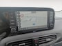 Hyundai i10 1.0 Comfort Smart 5-zits Navigatiesysteem | Airco | Parkeercamera