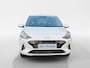 Hyundai i10 1.0 Comfort Smart 5-zits Navigatiesysteem | Airco | Parkeercamera