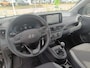 Hyundai i10 1.0 Comfort Smart 5-zits Navigatiesysteem | Airco | Parkeercamera