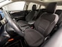 Ford Focus Wagon 1.0 EcoBoost Hybrid Titanium X 126Pk (PANORAMADAK, VIRTUAL COCKPIT, APPLE CARPLAY, GROOT NAVI, CAMERA, SPORTSTOELEN, GETINT GLAS, KEYLESS, LED ACHTERLICHTEN, NIEUWSTAAT)