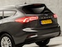 Ford Focus Wagon 1.0 EcoBoost Hybrid Titanium X 126Pk (PANORAMADAK, VIRTUAL COCKPIT, APPLE CARPLAY, GROOT NAVI, CAMERA, SPORTSTOELEN, GETINT GLAS, KEYLESS, LED ACHTERLICHTEN, NIEUWSTAAT)