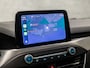 Ford Focus Wagon 1.0 EcoBoost Hybrid Titanium X 126Pk (PANORAMADAK, VIRTUAL COCKPIT, APPLE CARPLAY, GROOT NAVI, CAMERA, SPORTSTOELEN, GETINT GLAS, KEYLESS, LED ACHTERLICHTEN, NIEUWSTAAT)
