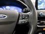 Ford Focus Wagon 1.0 EcoBoost Hybrid Titanium X 126Pk (PANORAMADAK, VIRTUAL COCKPIT, APPLE CARPLAY, GROOT NAVI, CAMERA, SPORTSTOELEN, GETINT GLAS, KEYLESS, LED ACHTERLICHTEN, NIEUWSTAAT)