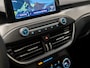 Ford Focus Wagon 1.0 EcoBoost Hybrid Titanium X 126Pk (PANORAMADAK, VIRTUAL COCKPIT, APPLE CARPLAY, GROOT NAVI, CAMERA, SPORTSTOELEN, GETINT GLAS, KEYLESS, LED ACHTERLICHTEN, NIEUWSTAAT)