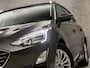 Ford Focus Wagon 1.0 EcoBoost Hybrid Titanium X 126Pk (PANORAMADAK, VIRTUAL COCKPIT, APPLE CARPLAY, GROOT NAVI, CAMERA, SPORTSTOELEN, GETINT GLAS, KEYLESS, LED ACHTERLICHTEN, NIEUWSTAAT)