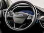 Ford Focus Wagon 1.0 EcoBoost Hybrid Titanium X 126Pk (PANORAMADAK, VIRTUAL COCKPIT, APPLE CARPLAY, GROOT NAVI, CAMERA, SPORTSTOELEN, GETINT GLAS, KEYLESS, LED ACHTERLICHTEN, NIEUWSTAAT)
