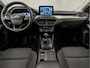 Ford Focus Wagon 1.0 EcoBoost Hybrid Titanium X 126Pk (PANORAMADAK, VIRTUAL COCKPIT, APPLE CARPLAY, GROOT NAVI, CAMERA, SPORTSTOELEN, GETINT GLAS, KEYLESS, LED ACHTERLICHTEN, NIEUWSTAAT)