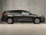 Ford Focus Wagon 1.0 EcoBoost Hybrid Titanium X 126Pk (PANORAMADAK, VIRTUAL COCKPIT, APPLE CARPLAY, GROOT NAVI, CAMERA, SPORTSTOELEN, GETINT GLAS, KEYLESS, LED ACHTERLICHTEN, NIEUWSTAAT)