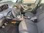 Peugeot 2008 1.2 PureTech Active