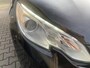 Peugeot 2008 1.2 PureTech Active