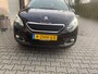 Peugeot 2008 1.2 PureTech Active