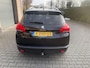 Peugeot 2008 1.2 PureTech Active