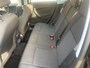 Peugeot 2008 1.2 PureTech Active