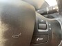 Peugeot 2008 1.2 PureTech Active