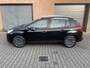 Peugeot 2008 1.2 PureTech Active
