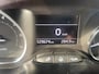 Peugeot 2008 1.2 PureTech Active