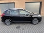Peugeot 2008 1.2 PureTech Active