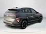 Hyundai Kona Electric N Line Business 64.8 kWh | Uit voorraad leverbaar! | €2.840,- korting! |