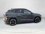 Hyundai Kona Electric N Line Business 64.8 kWh | Uit voorraad leverbaar! | €2.840,- korting! |