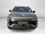 Hyundai Kona Electric N Line Business 64.8 kWh | Uit voorraad leverbaar! | €2.840,- korting! |