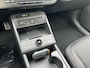 Hyundai Kona Electric N Line Business 64.8 kWh | Uit voorraad leverbaar! | €2.840,- korting! |