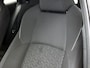 Toyota Corolla 1.8 Hybrid Dynamic ACC | Climate | PDC voor en achter | 17" velgen |