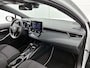Toyota Corolla 1.8 Hybrid Dynamic ACC | Climate | PDC voor en achter | 17" velgen |