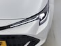 Toyota Corolla 1.8 Hybrid Dynamic ACC | Climate | PDC voor en achter | 17" velgen |