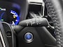 Toyota Corolla 1.8 Hybrid Dynamic ACC | Climate | PDC voor en achter | 17" velgen |