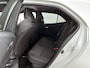 Toyota Corolla 1.8 Hybrid Dynamic ACC | Climate | PDC voor en achter | 17" velgen |