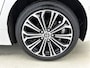 Toyota Corolla 1.8 Hybrid Dynamic ACC | Climate | PDC voor en achter | 17" velgen |