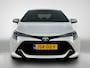 Toyota Corolla 1.8 Hybrid Dynamic ACC | Climate | PDC voor en achter | 17" velgen |