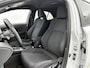 Toyota Corolla 1.8 Hybrid Dynamic ACC | Climate | PDC voor en achter | 17" velgen |