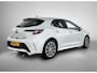 Toyota Corolla 1.8 Hybrid Dynamic ACC | Climate | PDC voor en achter | 17" velgen |