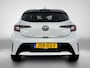 Toyota Corolla 1.8 Hybrid Dynamic ACC | Climate | PDC voor en achter | 17" velgen |