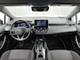 Toyota Corolla 1.8 Hybrid Dynamic ACC | Climate | PDC voor en achter | 17" velgen |