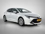Toyota Corolla 1.8 Hybrid Dynamic ACC | Climate | PDC voor en achter | 17" velgen |