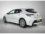 Toyota Corolla 1.8 Hybrid Dynamic ACC | Climate | PDC voor en achter | 17" velgen |