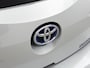 Toyota Corolla 1.8 Hybrid Dynamic ACC | Climate | PDC voor en achter | 17" velgen |