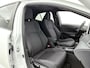 Toyota Corolla 1.8 Hybrid Dynamic ACC | Climate | PDC voor en achter | 17" velgen |