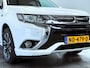 Mitsubishi Outlander 2.0 PHEV Executive Edition Dealer O.H.|Trekhaak