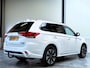 Mitsubishi Outlander 2.0 PHEV Executive Edition Dealer O.H.|Trekhaak
